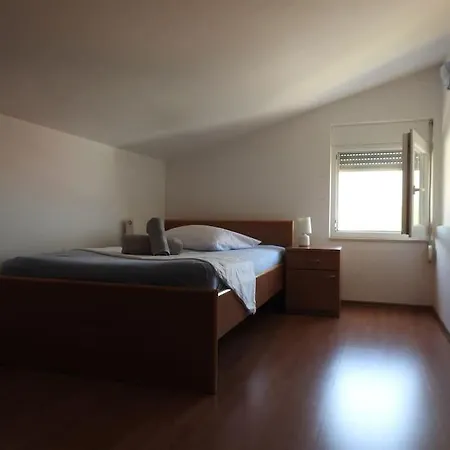 Διαμέρισμα Archipelago View With Private Pool Kaštel Novi