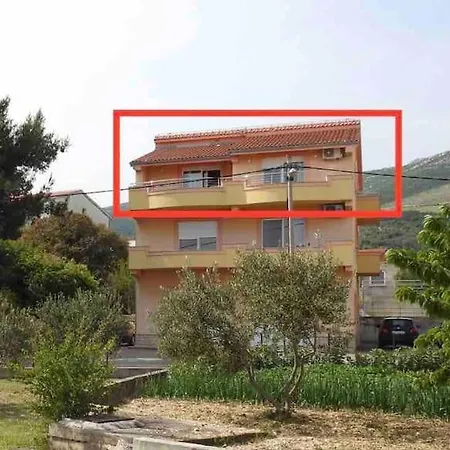 Archipelago View With Private Pool Apartman