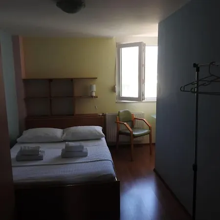 Archipelago View With Private Pool Kastel Novi